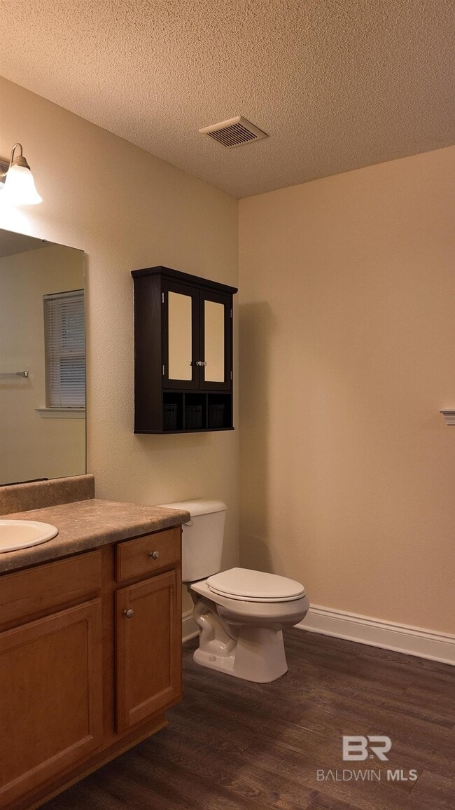 Photo - 8551 Southwood Ct