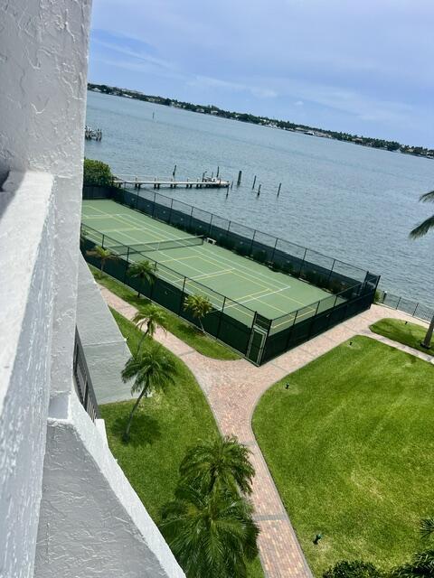 5200 N Flagler Dr Unit 503
