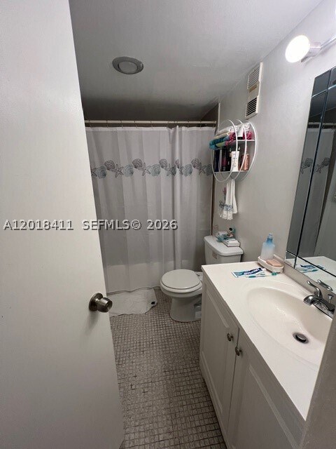 Photo - 1200 NE Miami Gardens Dr Unit 912W