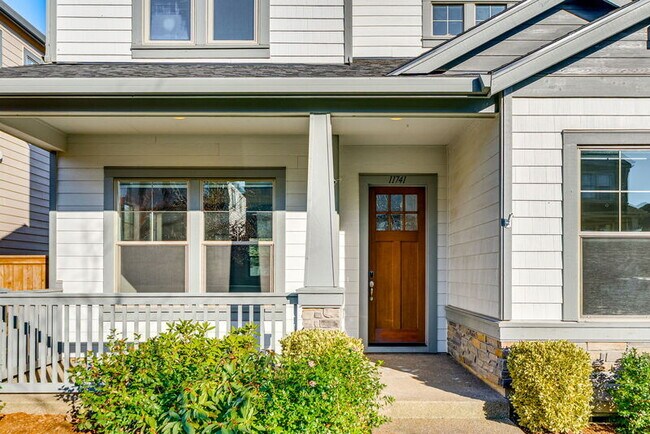 Photo - 11741 SW Barcelona St