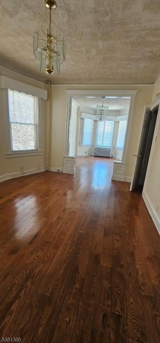 Photo - 212 Wilkinson Ave