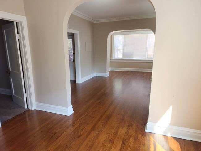 Photo - 5808 N Navarre Ave