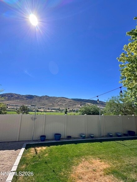 Photo - 10536 Fort Morgan Way