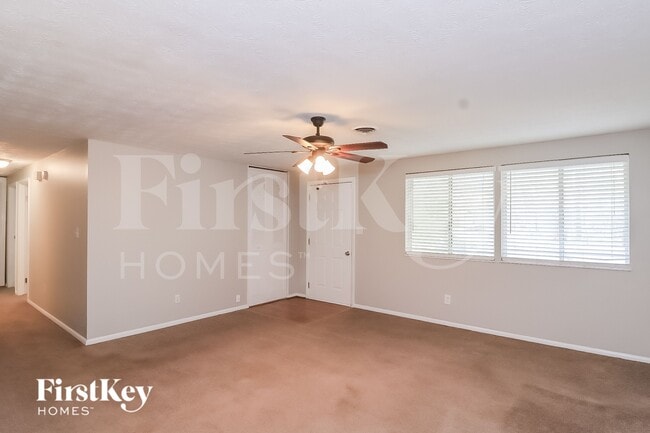 Photo - 4788 North Cir