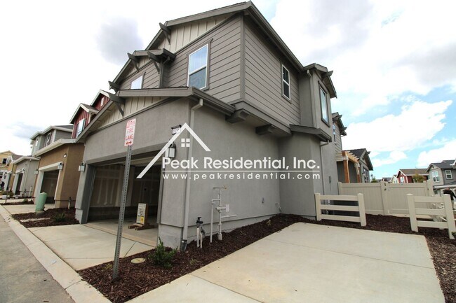 Photo - 4 br, 3 bath House - 6198 Paseo De Mooney