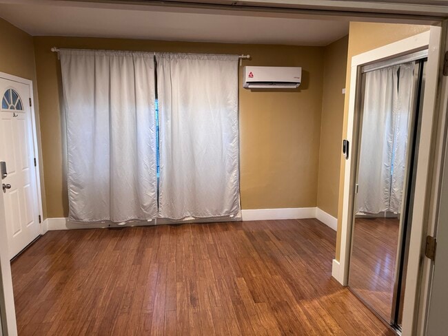 BEDROOM - 2874 W 8th St Unit #1E