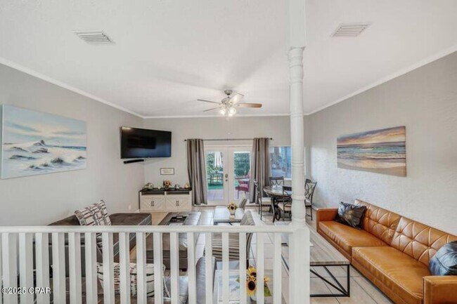Photo - 4123 Cobia St
