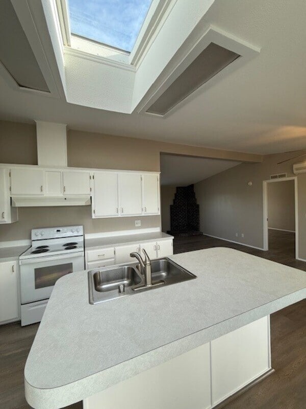 Photo - 5556 Rock Rd