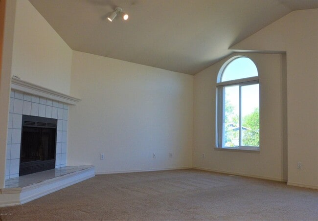 Photo - 11906 Copper Mountain Dr