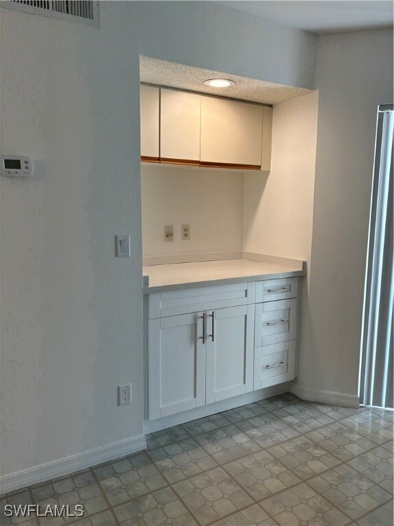 Building Photo - 177 Santa Clara Dr Unit 5