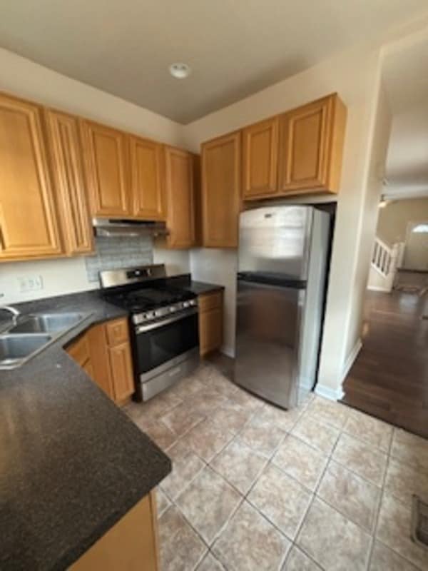 Photo - 212 S Loudon Ave