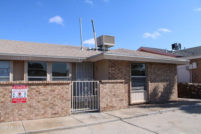 11435 Sundrop Ct