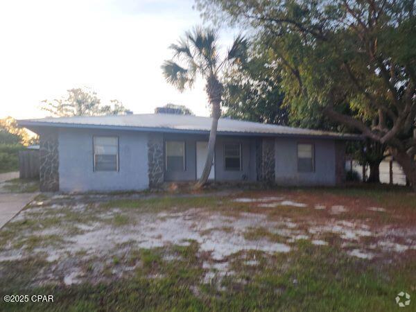 Building Photo - 2917 Allison Ave Rental
