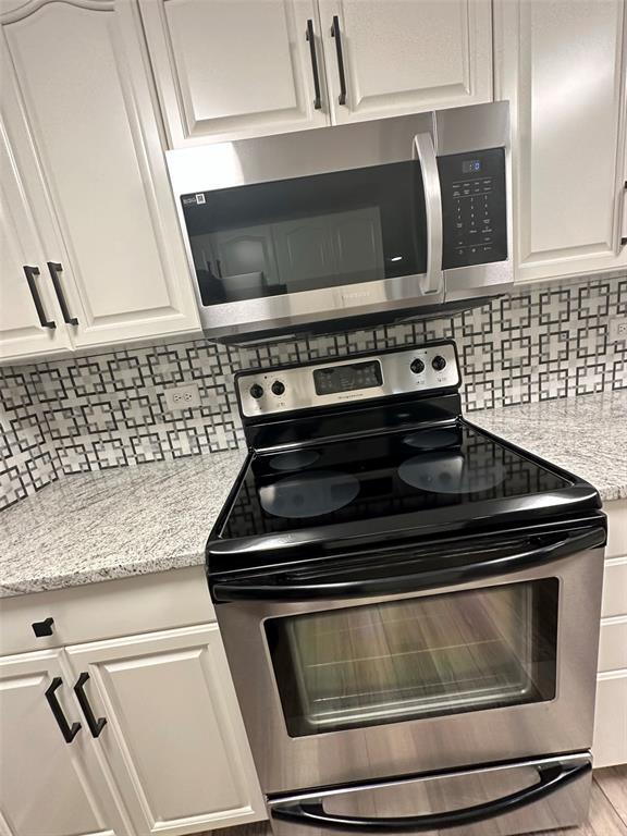 Photo - 36750 US-19 Unit 9-303