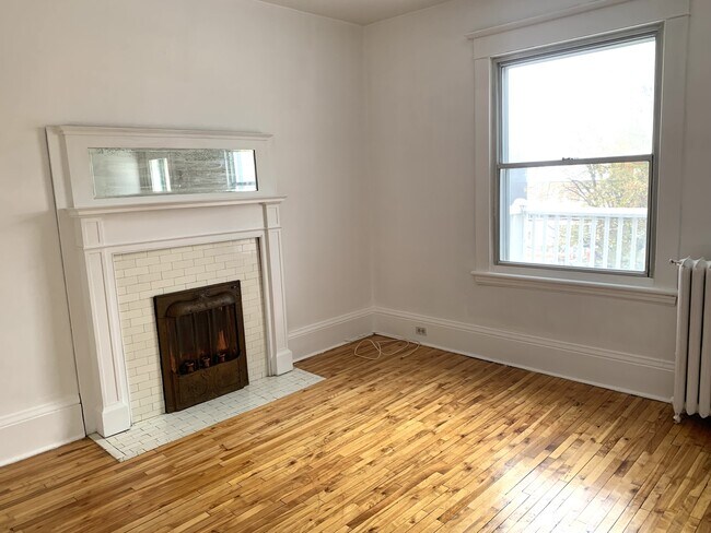 Photo - 362 Friel St Unit 10