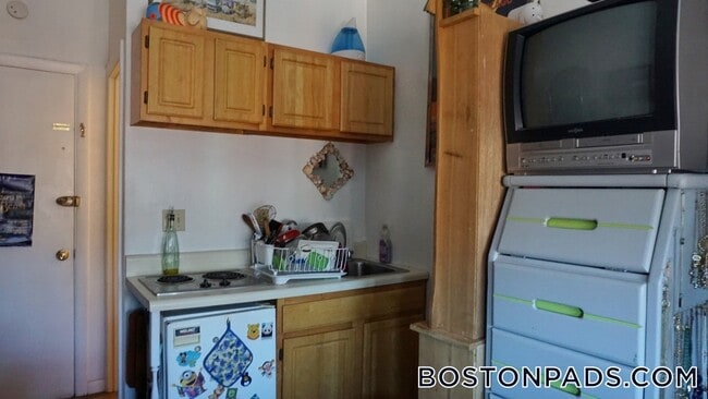 Photo - 248 Newbury St Unit 10