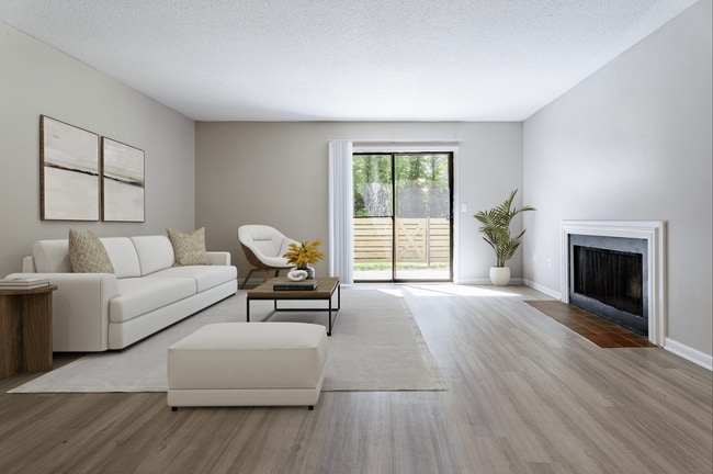 Building Photo - Rosen at North Hills Rental