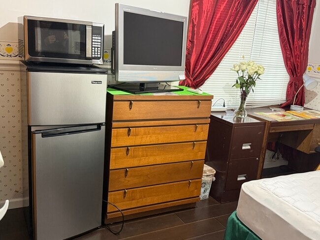 Photo - 1234 Summerfield Dr