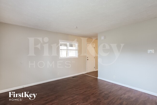 Photo - 4622 Karen Dr