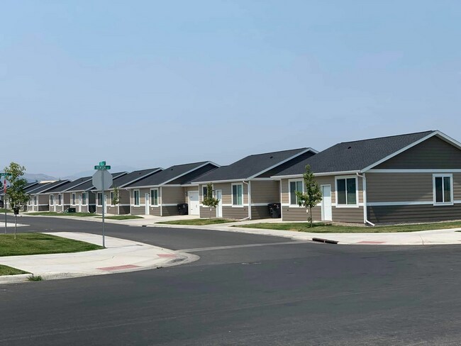 Foto - Comunidad 4.jpg - Elkhorn Flats