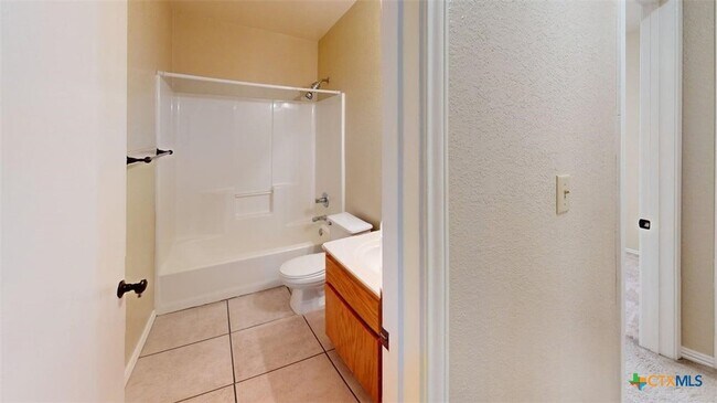 Photo - 4405 Hondo Dr
