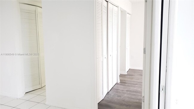 Building Photo - 1251 NE 108th St Unit 215