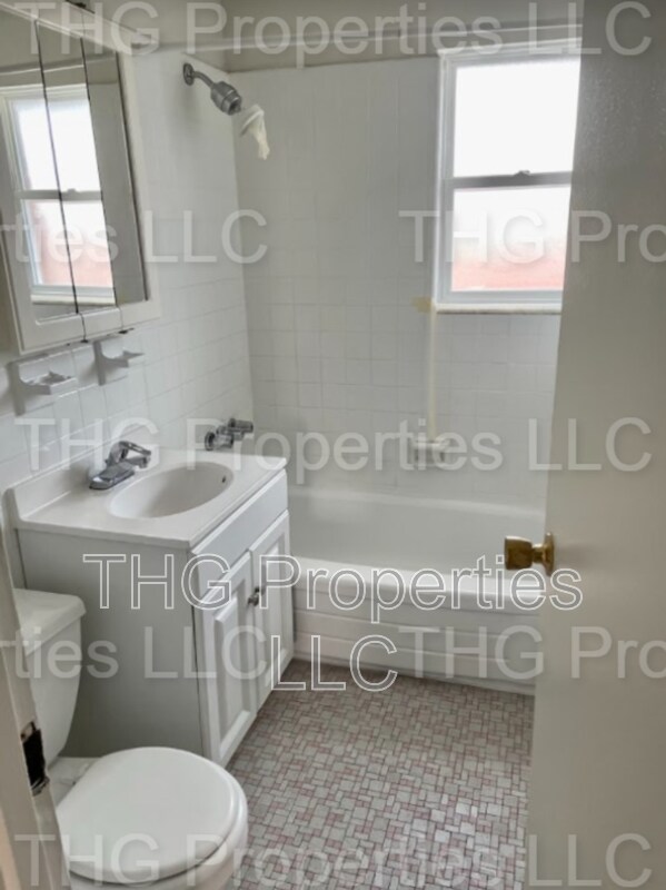 Photo - 27-55 Green Street APT# 36B Unit # 36B