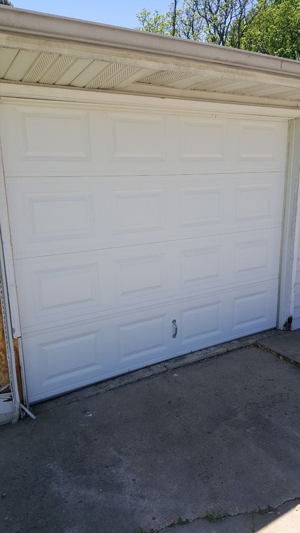 Photo - Elmore Unit Lower Front 2 bed