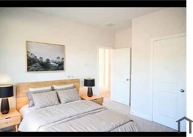 Photo - 1200 Renato Dr