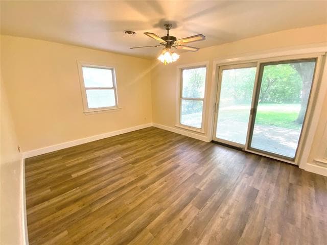 Photo - 5504 Winifred Dr