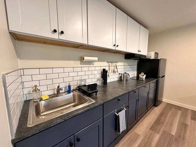 Photo - BaseCamp Living Unit 47 L