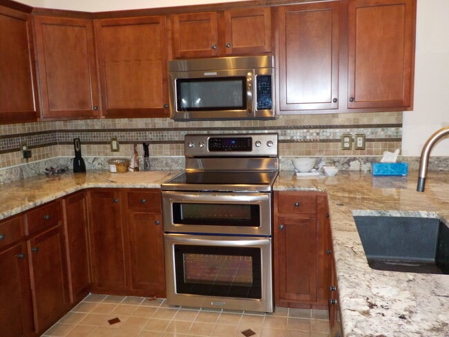 Photo - 3 bed, 2 bath house