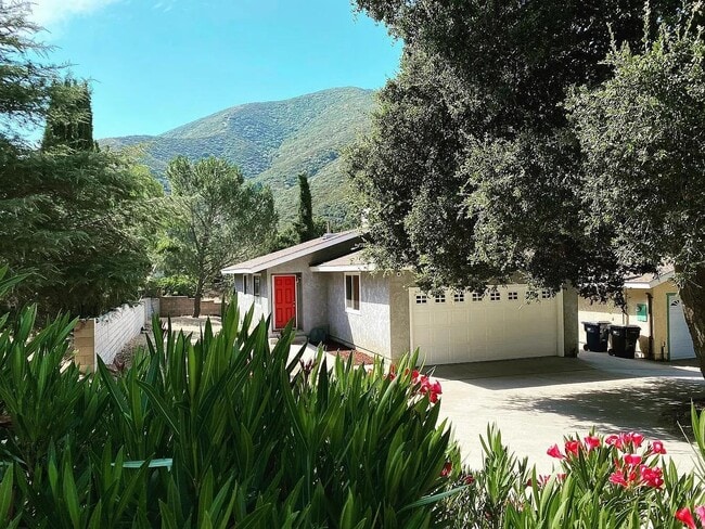 Photo - 39220 San Francisquito Canyon Rd