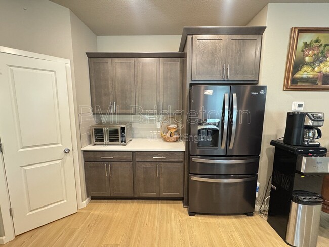 Photo - 3715 SW 190th Ter