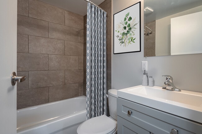 Building Photo - 63 Main Avenue