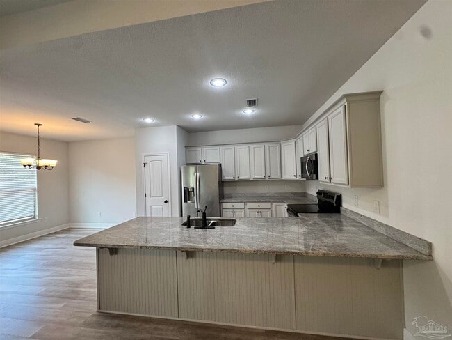 Photo - 5723 Maggie Rose Cir