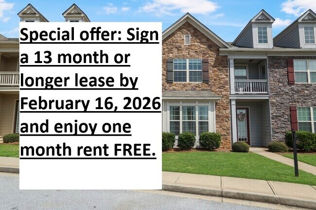 Building Photo - 7725 Rutgers Cir