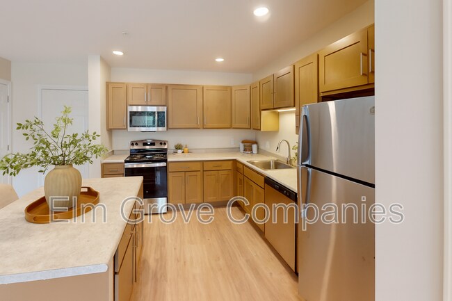 Photo - 29 Wadleigh Rd Casa