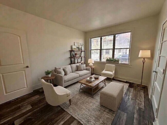 324 N 11th St Unit 1st Flr