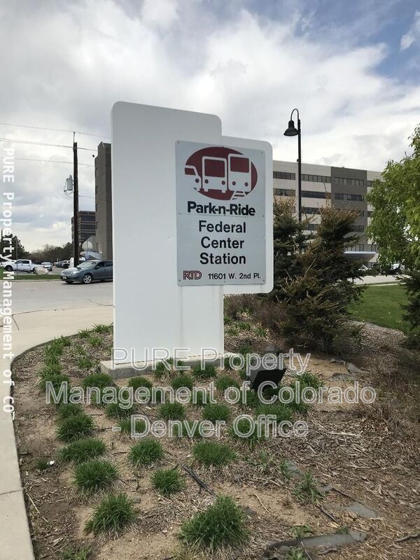 Photo - 226 Wright St Unit 105