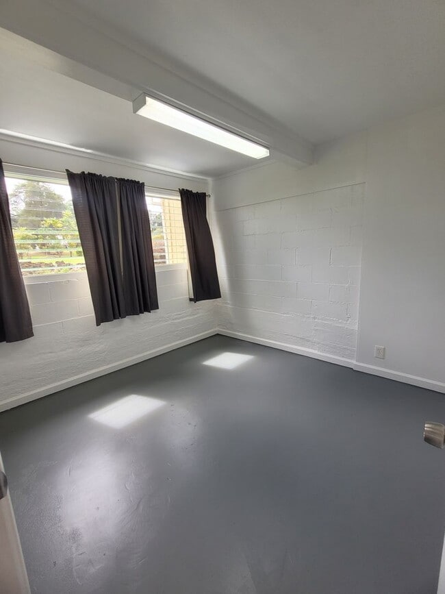 Photo - 525 Unidad B