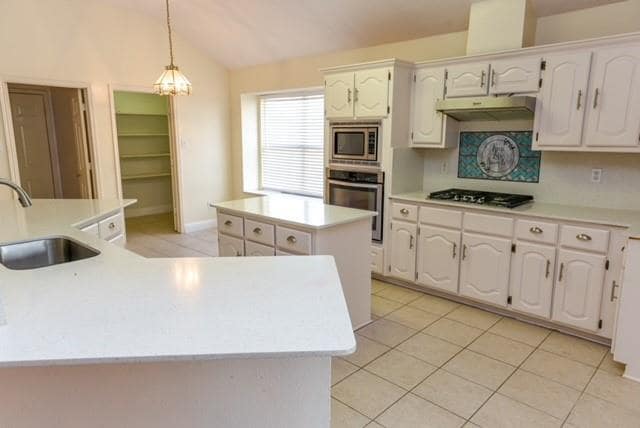 Photo - 3719 Trailridge Dr