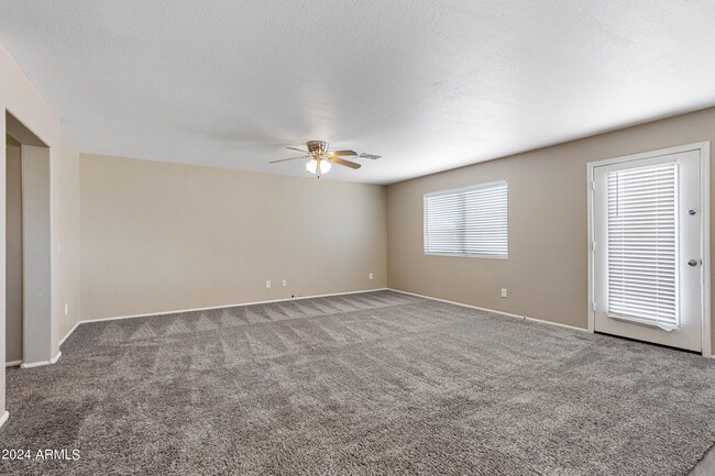 Photo - 34994 N Barzona Trail