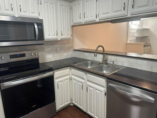 Photo - 5626 Preston Oaks Rd Unit 46A