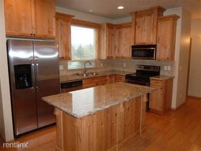 Photo - 2981 SE 92nd Ave