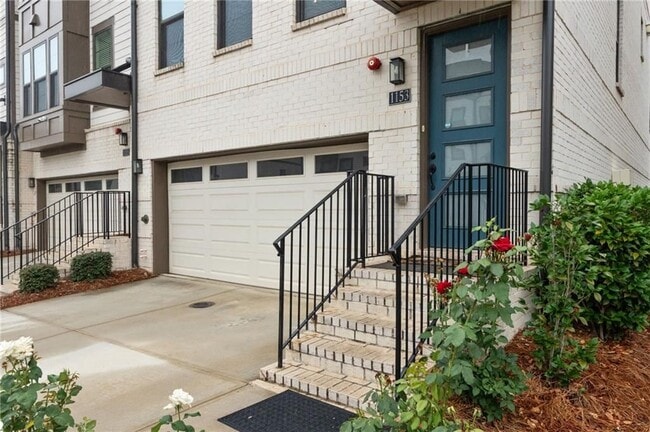 Photo - 1153 Rivard Circle NW