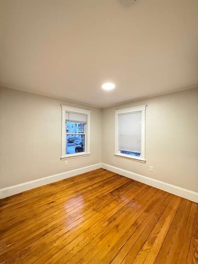 Photo - 4110 Washington St Unit 1