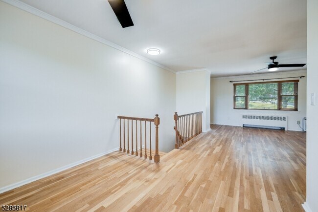 Photo - 14 Wedgewood Dr Unit 18