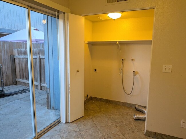 Photo - 4781 N Polk Ave