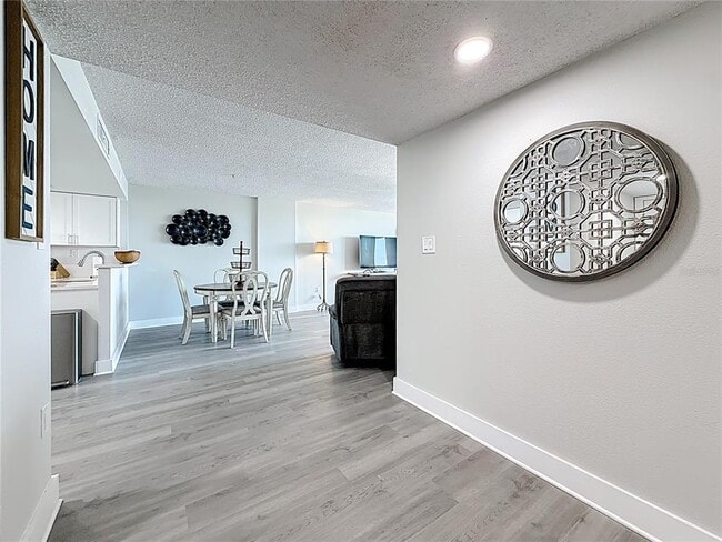 Photo - 400 Island Way Unit 1411